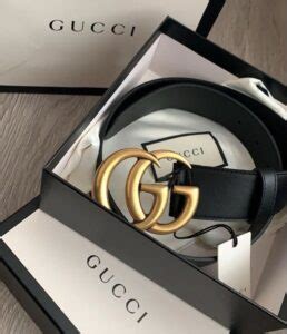 is gucci cheaper in israel|cheapest countries to buy gucci.